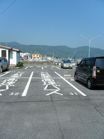 img20090629_2.jpg