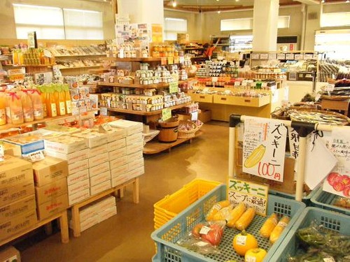 撮影平成24年6月22日 025