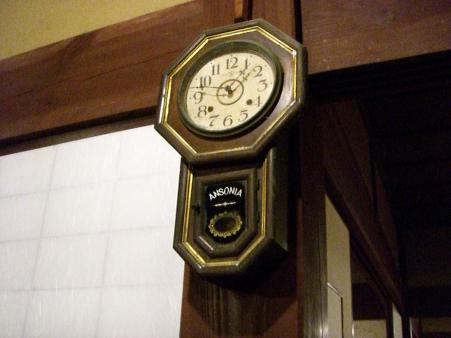 img20070725_3.jpg