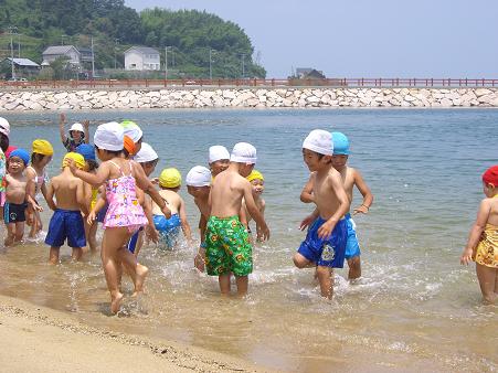 img20070719_1.jpg