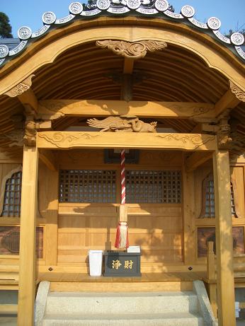 img20080321_4.jpg