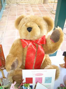 img20080728_2.jpg