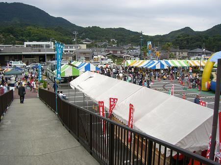img20080827_6.jpg