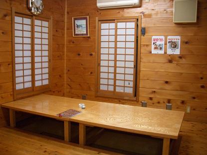 img20071214_4.jpg
