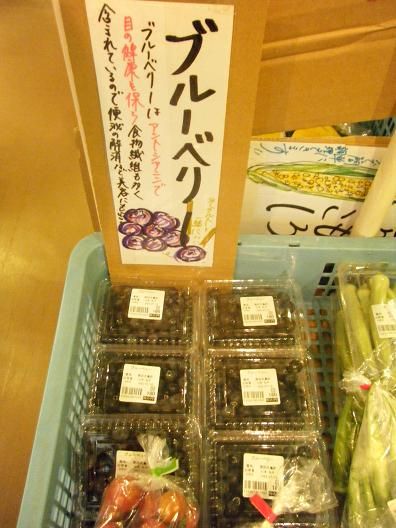 平成25年7月18日撮影 007