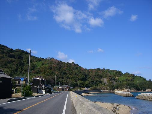 img20061113_2.jpg