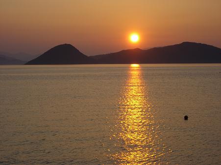 img20070725_8.jpg