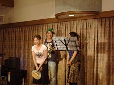 img20050829_4.jpg