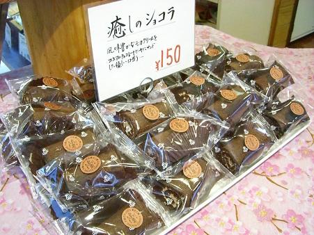 img20090224_6.jpg