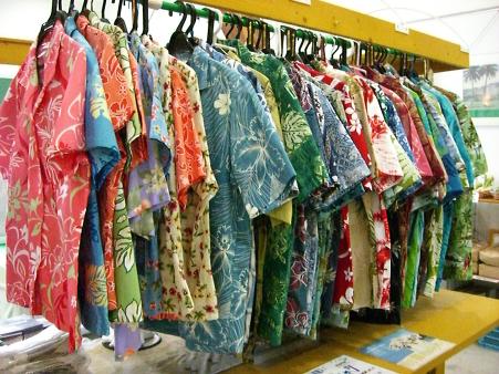 img20080529_8.jpg