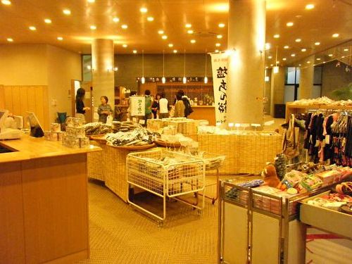竜崎温泉さん６月２6日 077