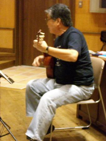 img20080929_1.jpg