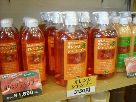 img20080528_9.jpg