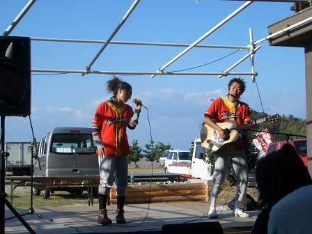 img20081101_4.jpg