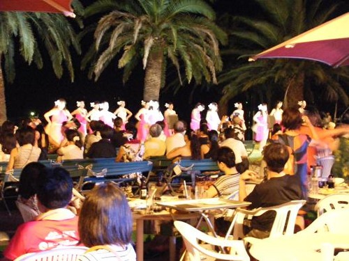 平成２５年７月２７日撮影。 057