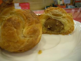 img20080530_7.jpg