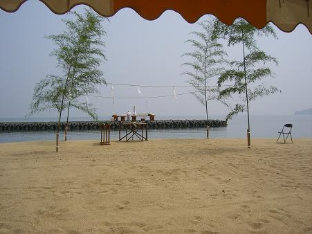 img20070719_5.jpg