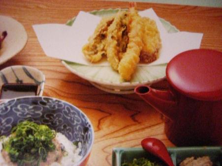 img20080814.jpg
