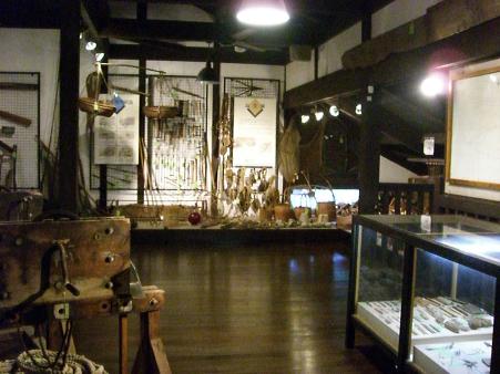 img20070914_2.jpg