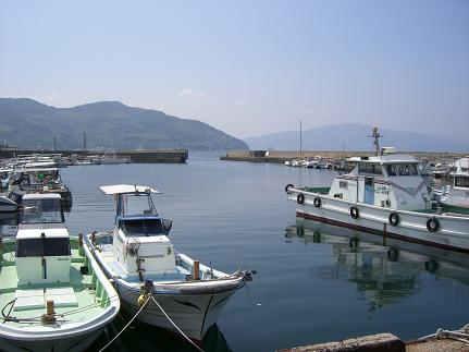img20080612_2.jpg