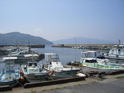 img20080612_1.jpg