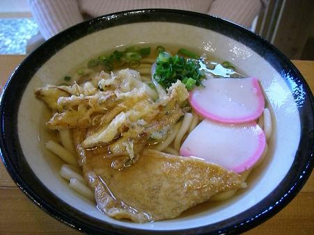 img20080323_5.jpg
