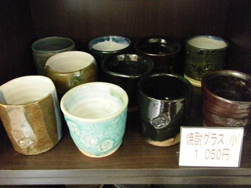 7月22日撮影 023