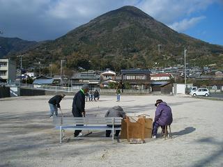 img20060129.jpg