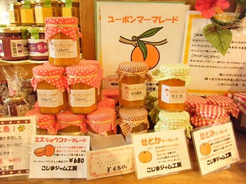 撮影平成24年6月22日 029