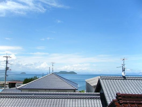 6月25日撮影 006