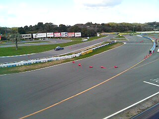 dsc00156.jpg