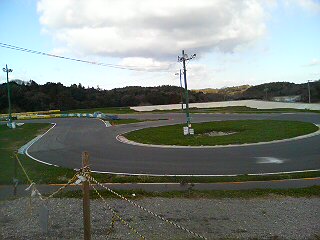 dsc00157.jpg