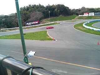 dsc00155.jpg