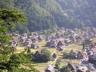 img20041019.jpg