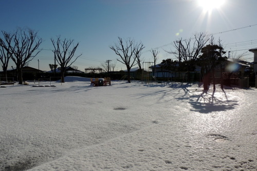 DSCN0002