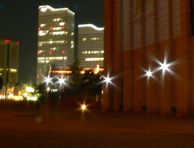 FILE0032.jpg