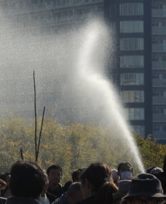DSCN0014