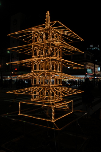 dsc_0126.jpg