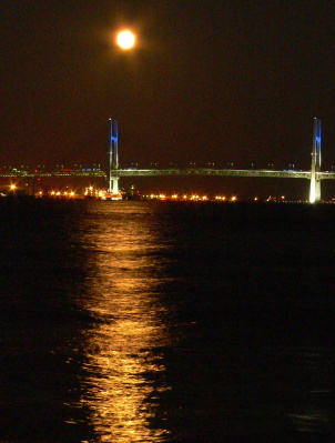 FILE0042.jpg