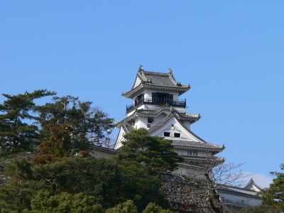 FILE0045.jpg