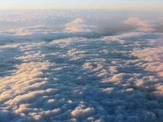 CIMG0010