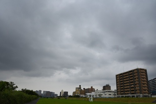 s-_DSC2801
