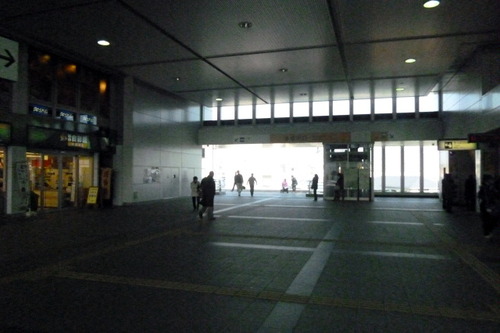 FILE0001