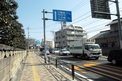 FILE0005