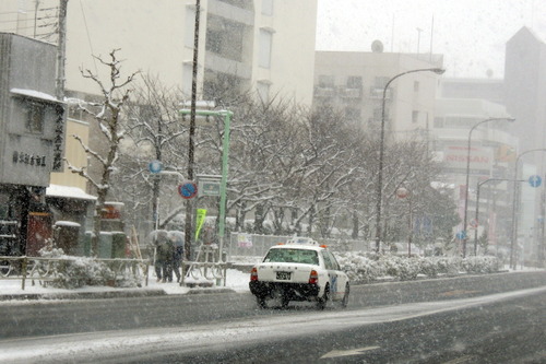 DSCN0004
