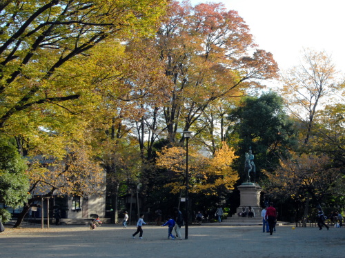 dsc_0012.jpg