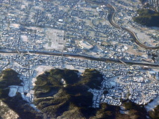CIMG0012