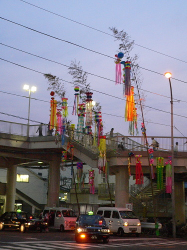 file0012.jpg