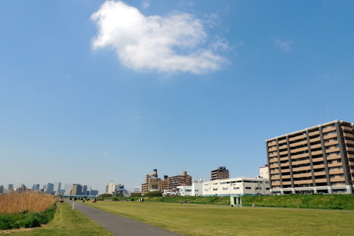 DSCN0001