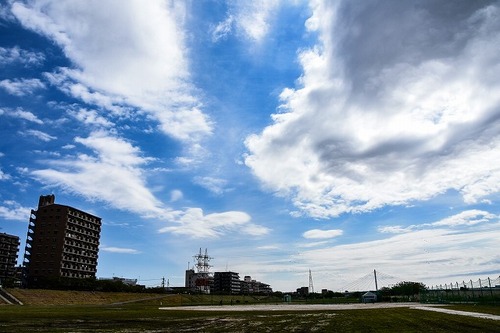 s-_DSC7883-2
